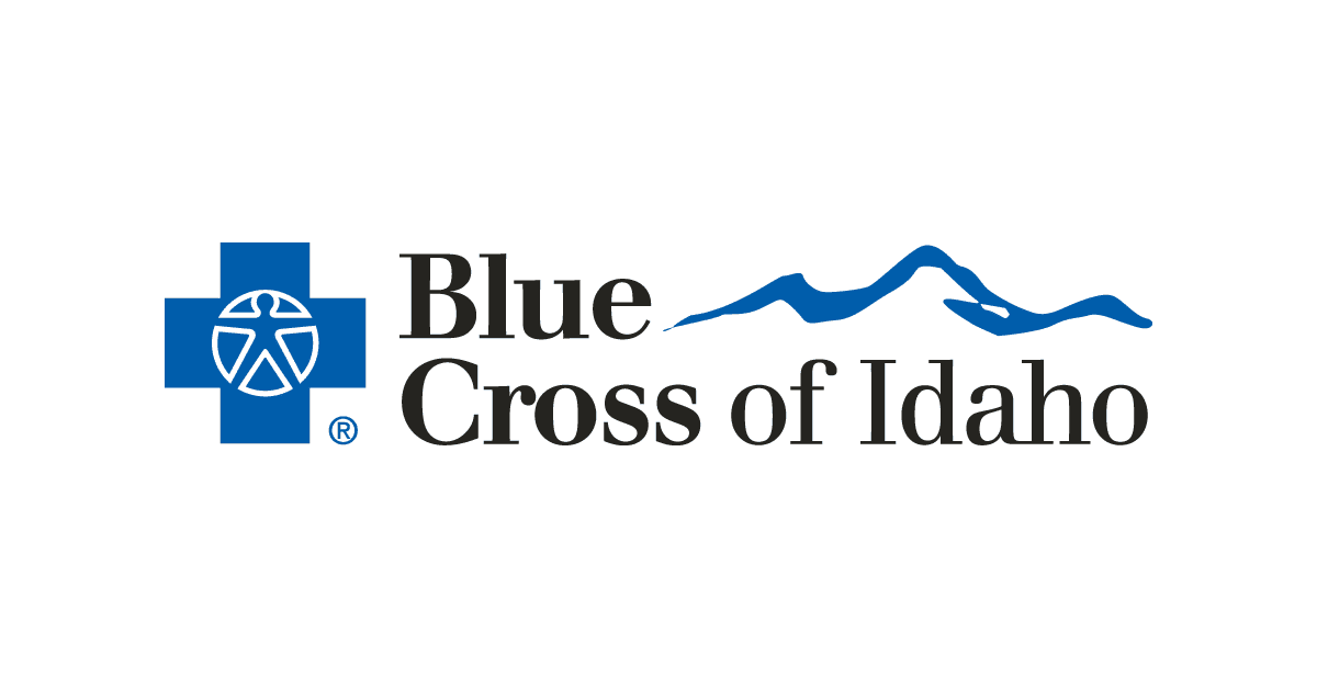 blue cross1